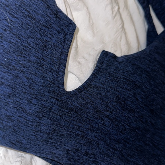 Bombshell top - Picture 2 of 4